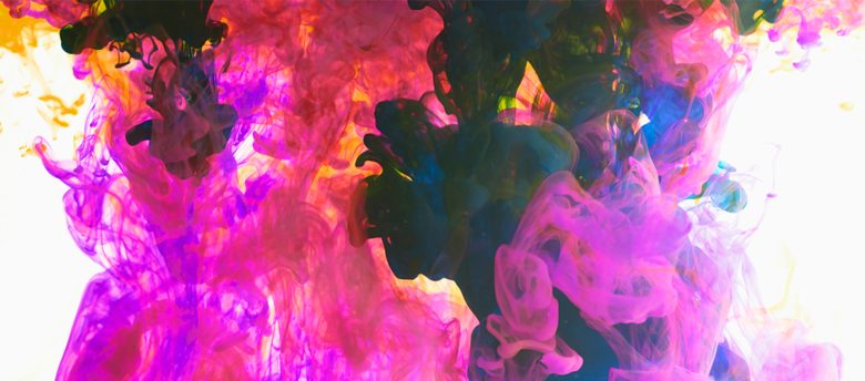 Boyama Yardımcı Kimyasalları