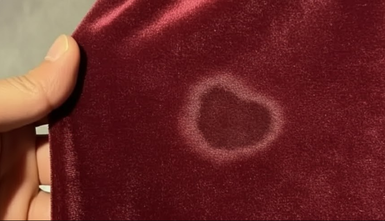 Tekstil Boyahanelerinde Görünmez Düşmanlar: Leke ve Renk Sorunlarının Mikroskobik Nedenleri